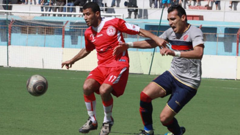 الخروب تهدي دورة كروية تخليدا لروح الفقيد  بوناب