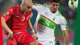 بونجاح يتحايل على الحكم وينجو من الطرد.. سلوكيات ممنوعة في “الكان”!