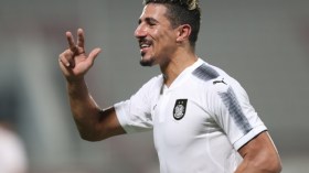 السد القطري يحدد مبلغ 200 مليار سنتيم لتسريح بونجاح