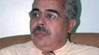 À chaque Etat son ramadhan et ses fêtes de l’aïd: les musulmans divisés sur les jours du jeûne et de l’aïd