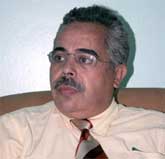 À chaque Etat son ramadhan et ses fêtes de l’aïd: les musulmans divisés sur les jours du jeûne et de l’aïd