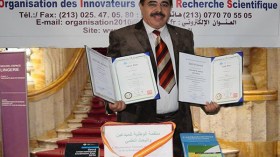 تعيين خبير حسابات للفصل في قضية بوناطيرو