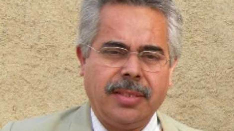 بوناطيرو: المطلوب إعداد خرائط طبيعية لتحديد المخاطر