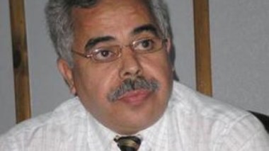 Loth Bounatiro: “Earthquakes will continue until spring”