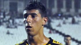 بونجاح: حققنا بداية موفقة والقادم أفضل