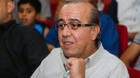 همشت بدون إرادتي وضياع بنت الجيران أفسد صيامي الأول