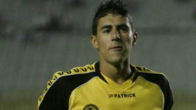 بونجاح في تونس لإنهاء صفقة انتقاله إلى الترجي