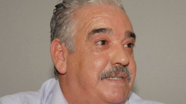 Bounedjma: « Il faut virer les ministres qui ont applaudi Saadani »