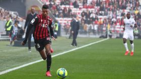 بوداوي يُطرد وعطال يعود وغويري يُسجّل