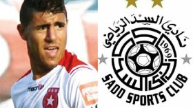 بونجاح في السد القطري لمدة 3 سنوات