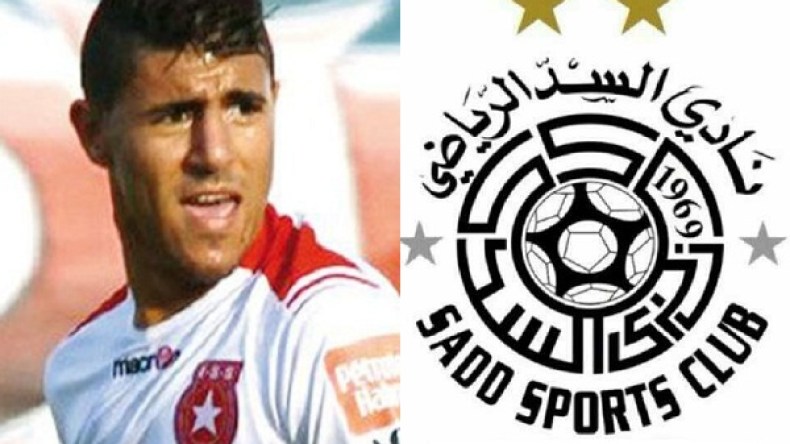 بونجاح في السد القطري لمدة 3 سنوات