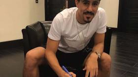 السد يربط بونجاح حتى 2021