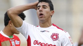 المحكمة الرياضية التونسية ترفض تقليص عقوبة بونجاح