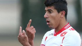 بغداد بونجاح: غوركوف قيمني.. ولم أراسل خاليلوزيتش أبدا