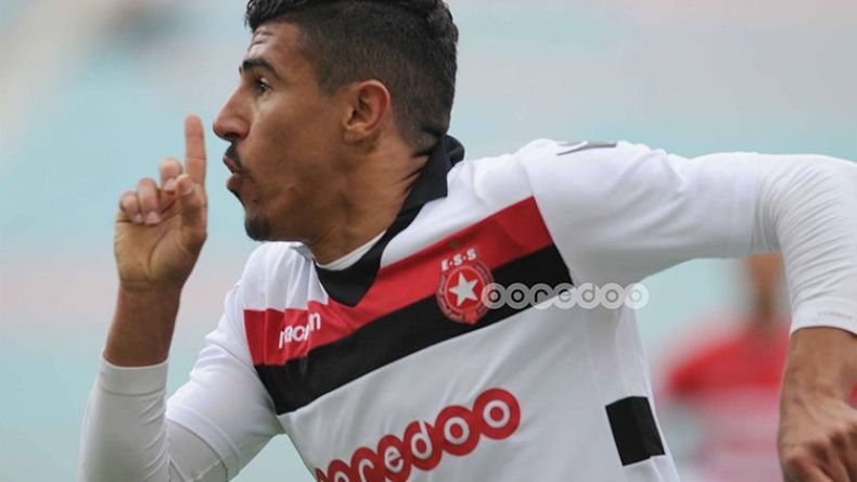 الصحافة التونسية تشيد بدور بونجاح في قلب الموازين