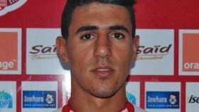 لجنة الاستئناف للاتحادية التونسية تقر بمعاقبة بونجاح 6 مباريات