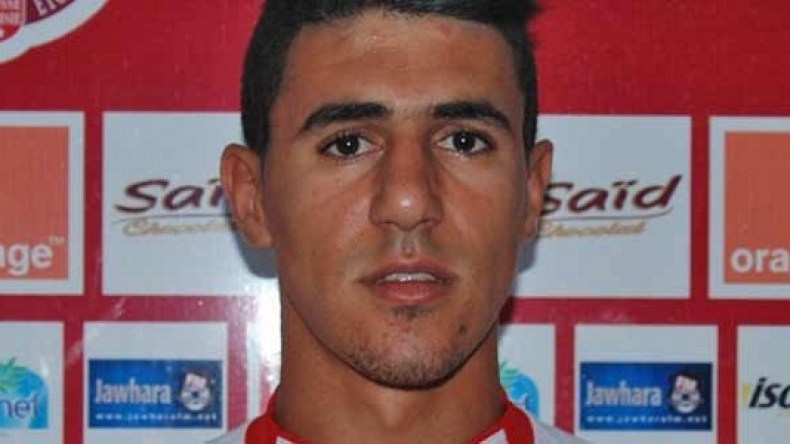 لجنة الاستئناف للاتحادية التونسية تقر بمعاقبة بونجاح 6 مباريات