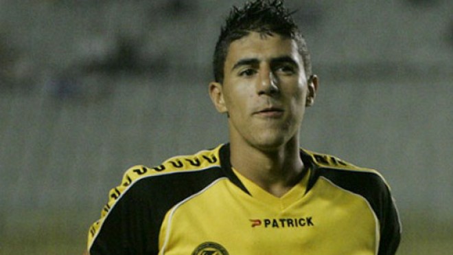 بونجاح في النجم الساحلي التونسي مقابل 300 ألف أورو