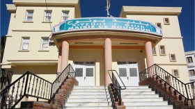 سكان قرى بونوح يطالبون بنصيبهم من التنمية