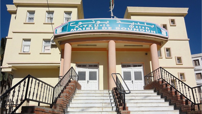 سكان قرى بونوح يطالبون بنصيبهم من التنمية