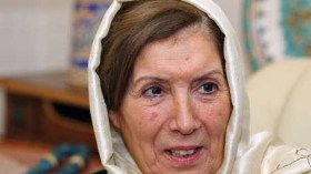 بعض الشهادات زيفت التاريخ ولهذه الأسباب أضربت عن الطعام!