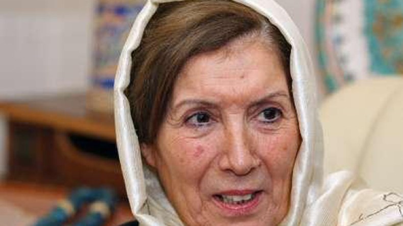 بعض الشهادات زيفت التاريخ ولهذه الأسباب أضربت عن الطعام!