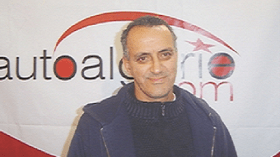 رئيس اتحاد ألعاب القوى: نتوقع حصد قرابة 9 ميداليات متوسطية