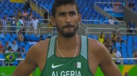 انسحاب مفاجئ لبورعدة من “العشاري”