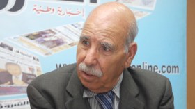 الرائد لخضر بورقعة:بومدين كان يدبر الانقلابات للهروب من الأزمات