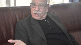 Lakhdar Bouragâa placé sous mandat de dépôt