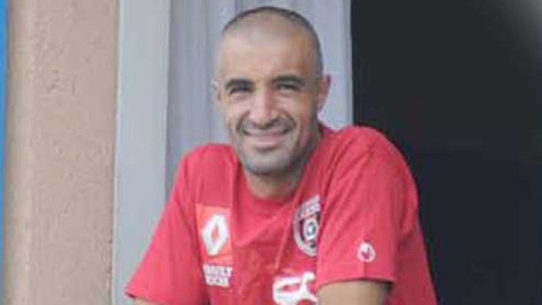 رفضت المشاركة في أمم إفريقيا سنة 2004 بسبب “الحڤرة”