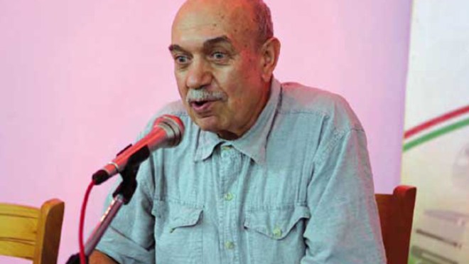 الجزائر أمام واقع تلاشي الموروث الثقافي الشعبي