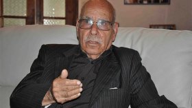 منظمة المجاهدين: لا للمساس برموز الثورة