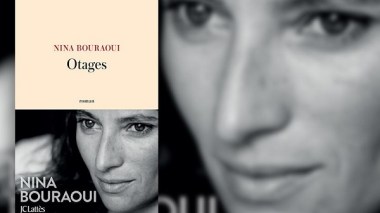 L’OIF: L’Algérie parmi les 10 ouvrages sélectionnés