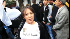 أرفض “الرابعة”.. ولست من دعاة العشق الممنوع