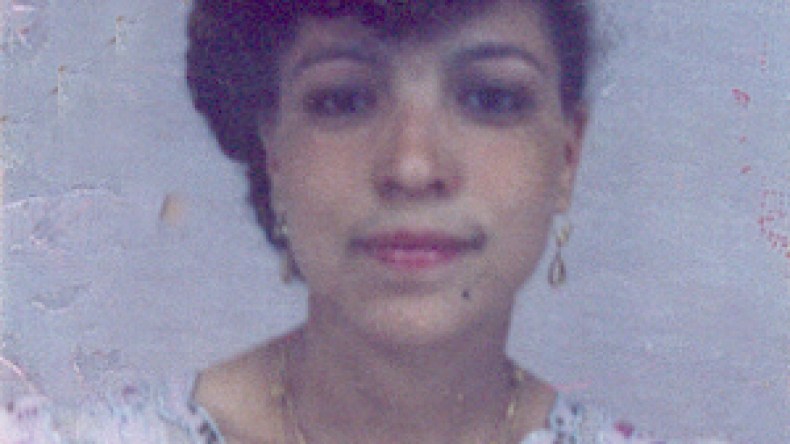 وفاة 5 نساء حوامل في ليلة واحدة بقسنطينة