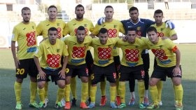أهلي البرج في خطر