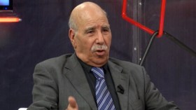 “البريكولاج” في الأفلام الثورية تزييف لوقائع التاريخ الجزائري