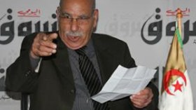 شهادات وادعاءات جلاّدي الجزائريين باطلة وكاذبة