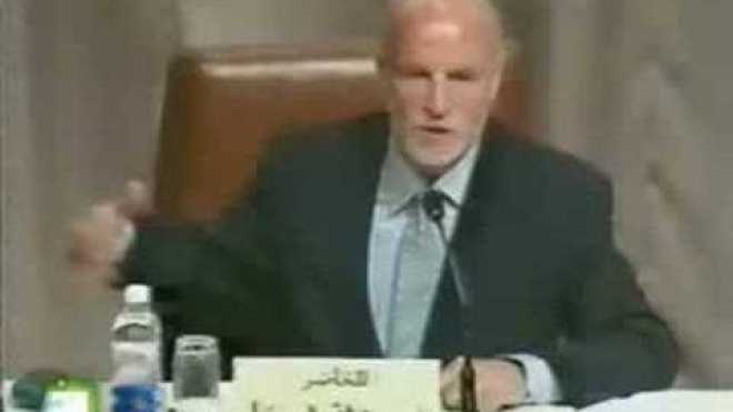 المثلّث السنّي المضطهد” وراء ظهور القاعدة ومشتقاتها
