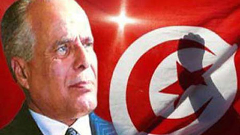 الشرطة التونسية تحبط محاولة تفجير قبر الرئيس السابق بورقيبة