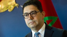 هكذا علق المغرب على بيان مجلس السلم الإفريقي