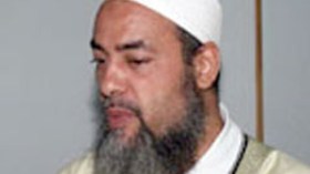 العالم كله أرض معركة والواجب تسليح المقاومة