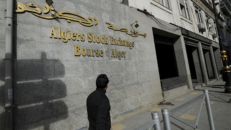بن موهوب: تسهيلات تحفيزية لدخول المؤسسات الناشئة إلى البورصة