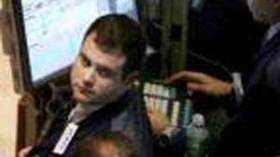 علي صادمي يدعو الخواص لإنقاذ بورصة الجزائر