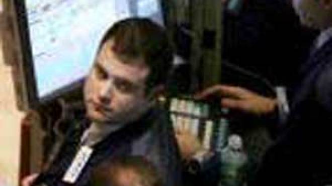 علي صادمي يدعو الخواص لإنقاذ بورصة الجزائر