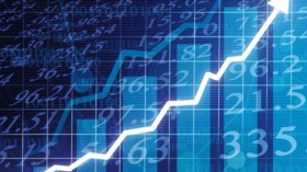 بورصة إلكترونية للمخترعين ورجال الأعمال في الجزائر