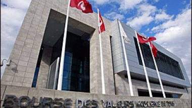 L'économie tunisienne mise sur la démocratie pour attirer les investissements