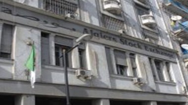 Bourse d’Alger : les ordres traités par son système étendus à une nouvelle gamme