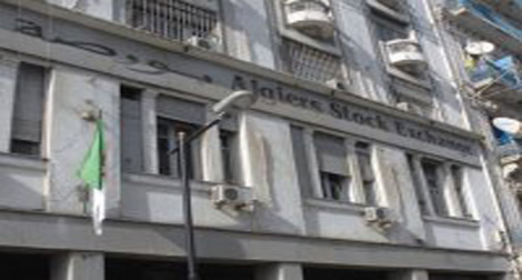 Bourse d’Alger : les ordres traités par son système étendus à une nouvelle gamme